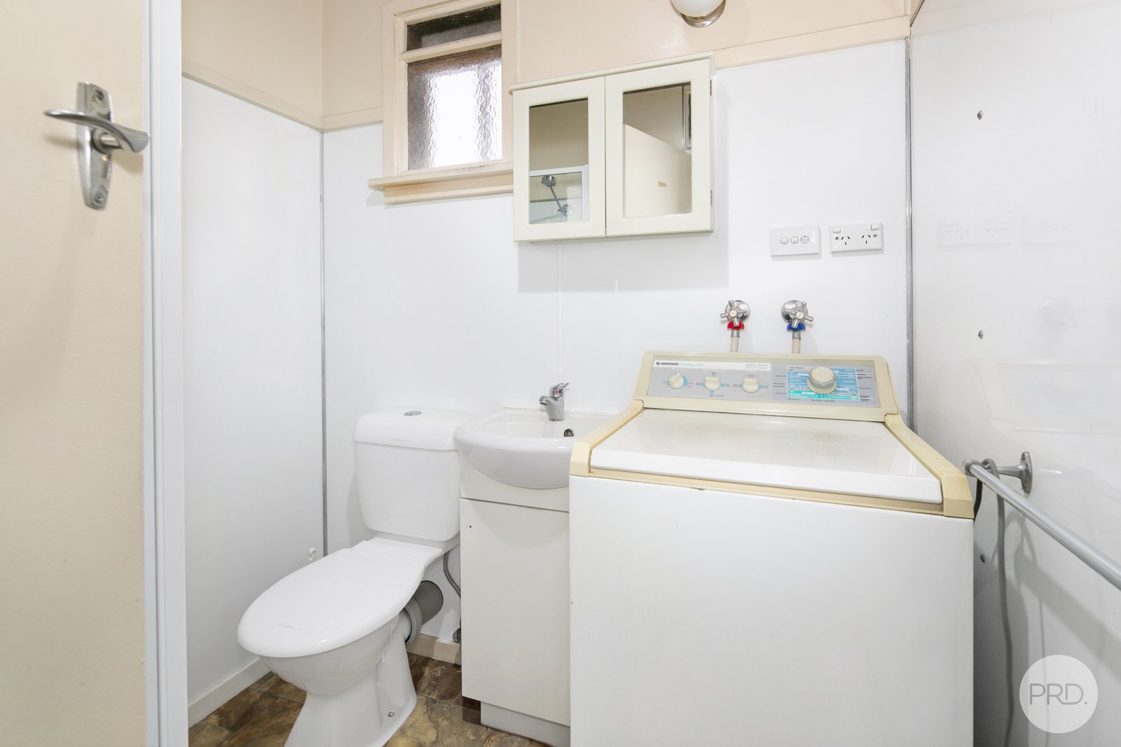 1/2793 Old Melbourne Road DUNNSTOWN 5