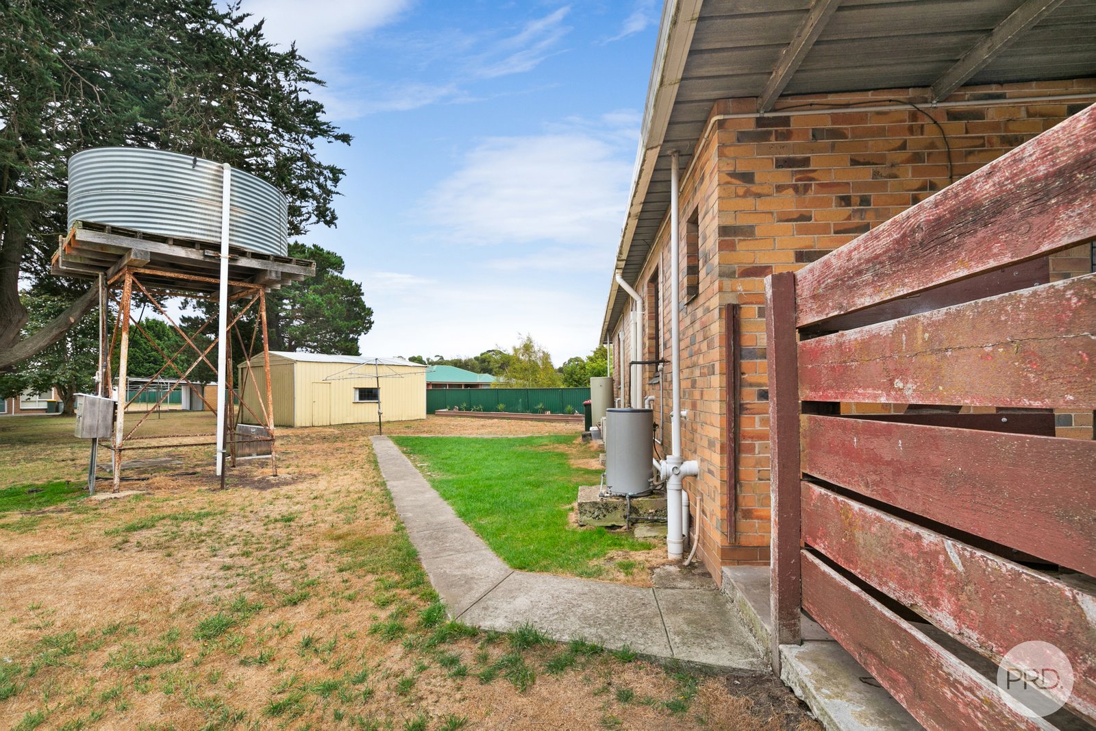 1/2793 Old Melbourne Road DUNNSTOWN 6