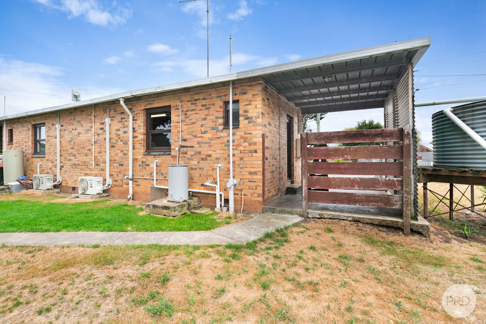 1/2793 Old Melbourne Road DUNNSTOWN 7