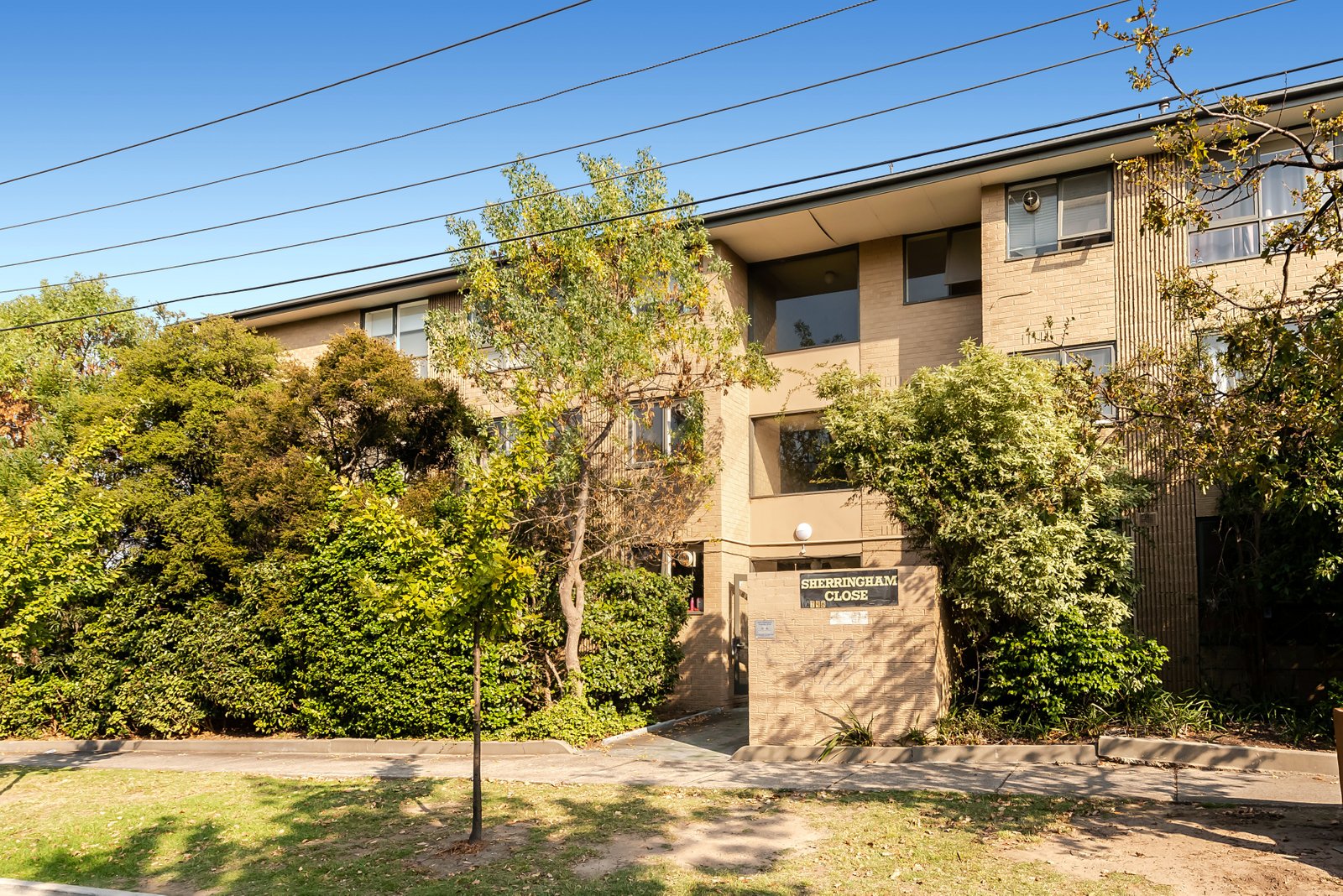12/798 Warrigal Road, MALVERN EAST VIC 3145 Buxton 2022