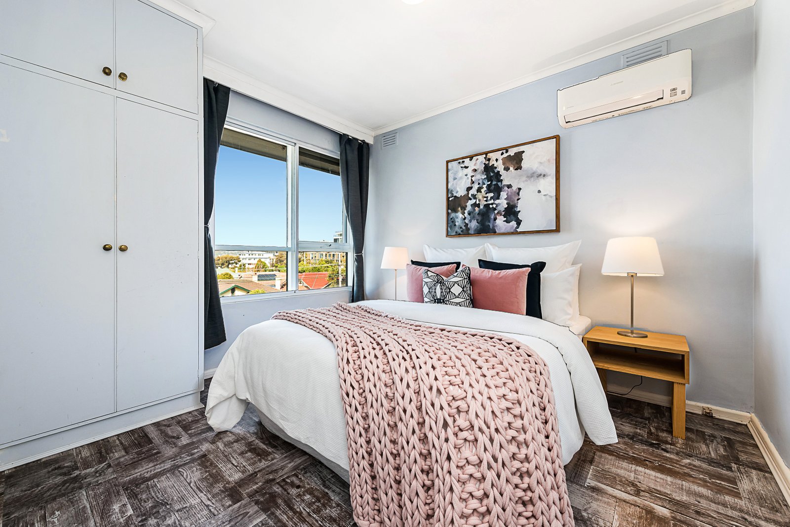 Gallery: 12/798 Warrigal Road