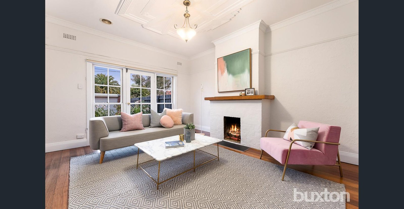 Gallery: 127a Bay Road