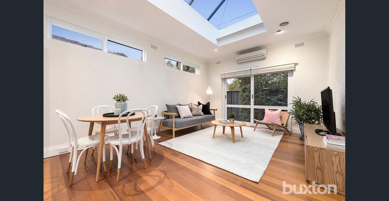 Gallery: 127a Bay Road