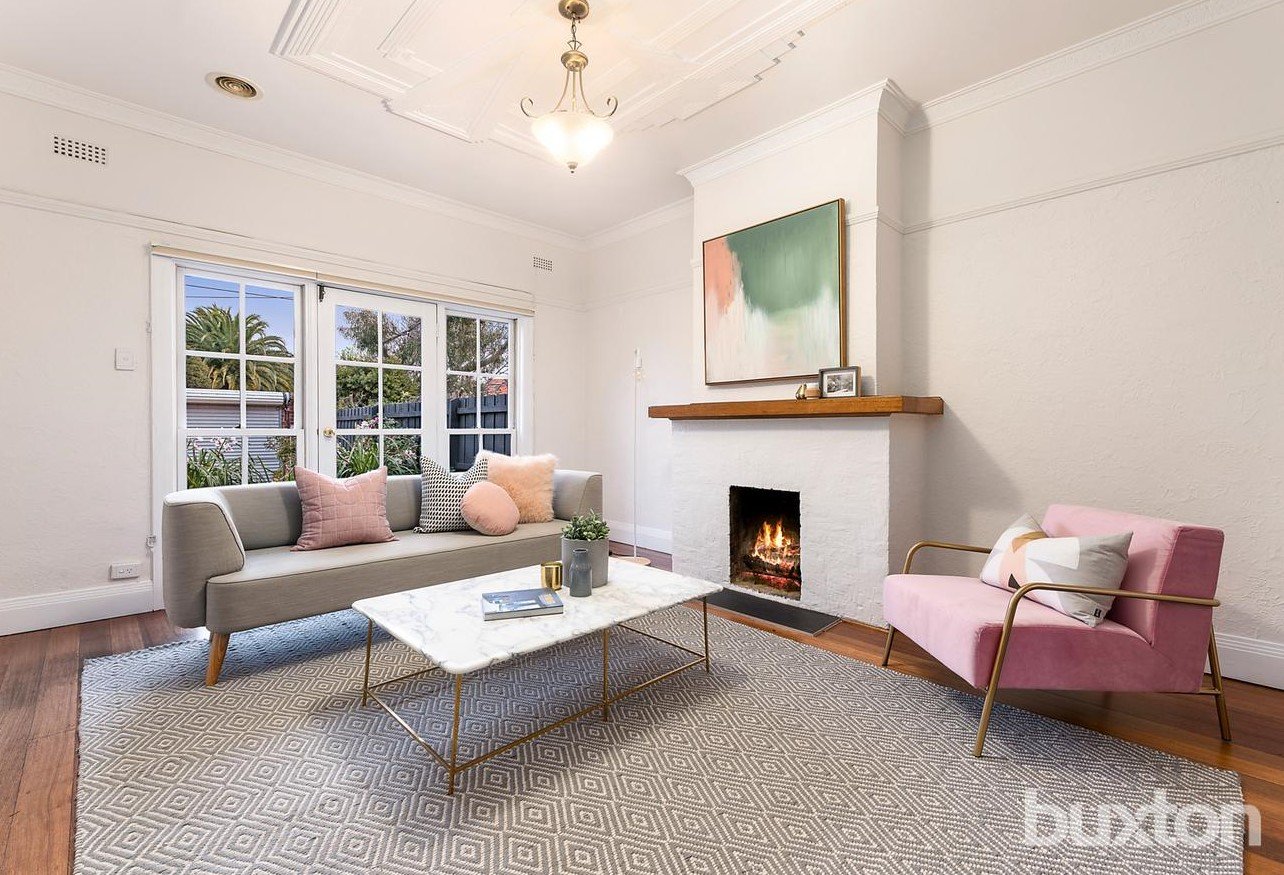 Gallery: 127a Bay Road