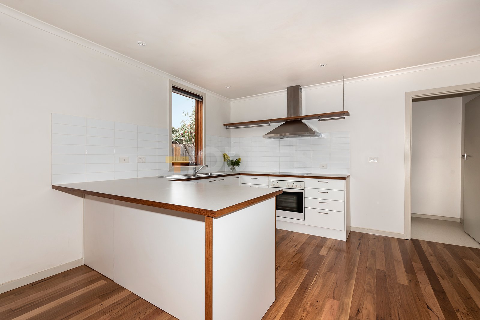 Gallery: 127A Hudson Road