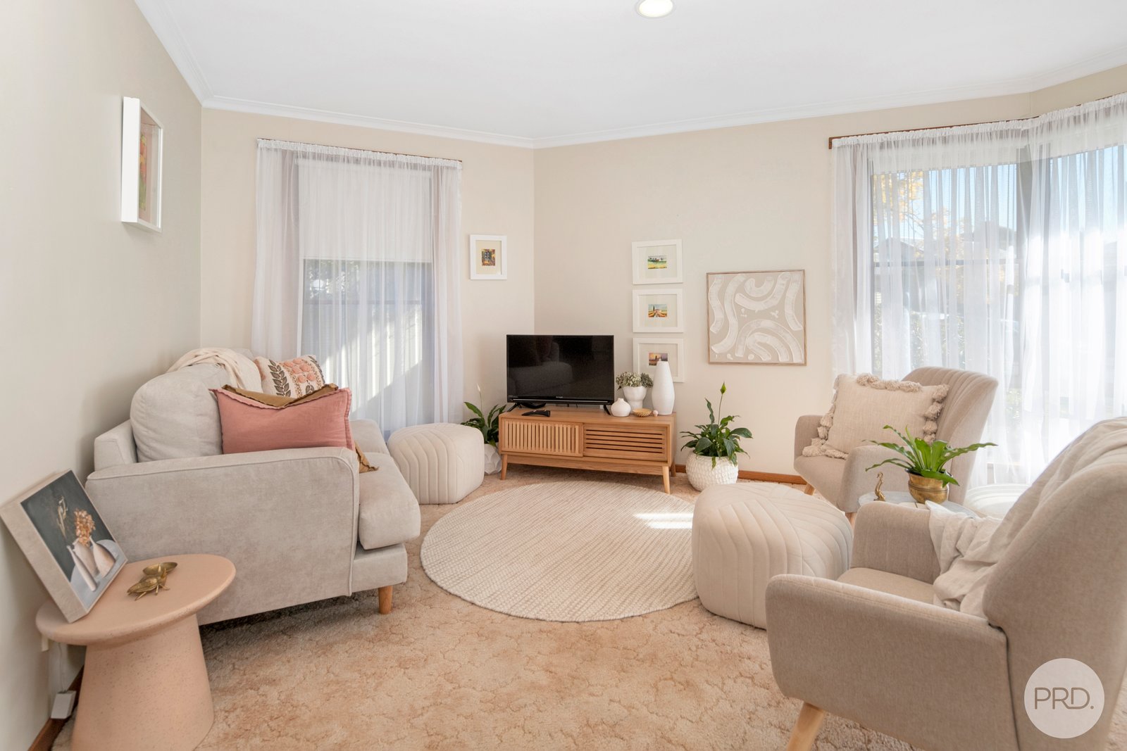 1/27A Queen Victoria Street NEWINGTON 2
