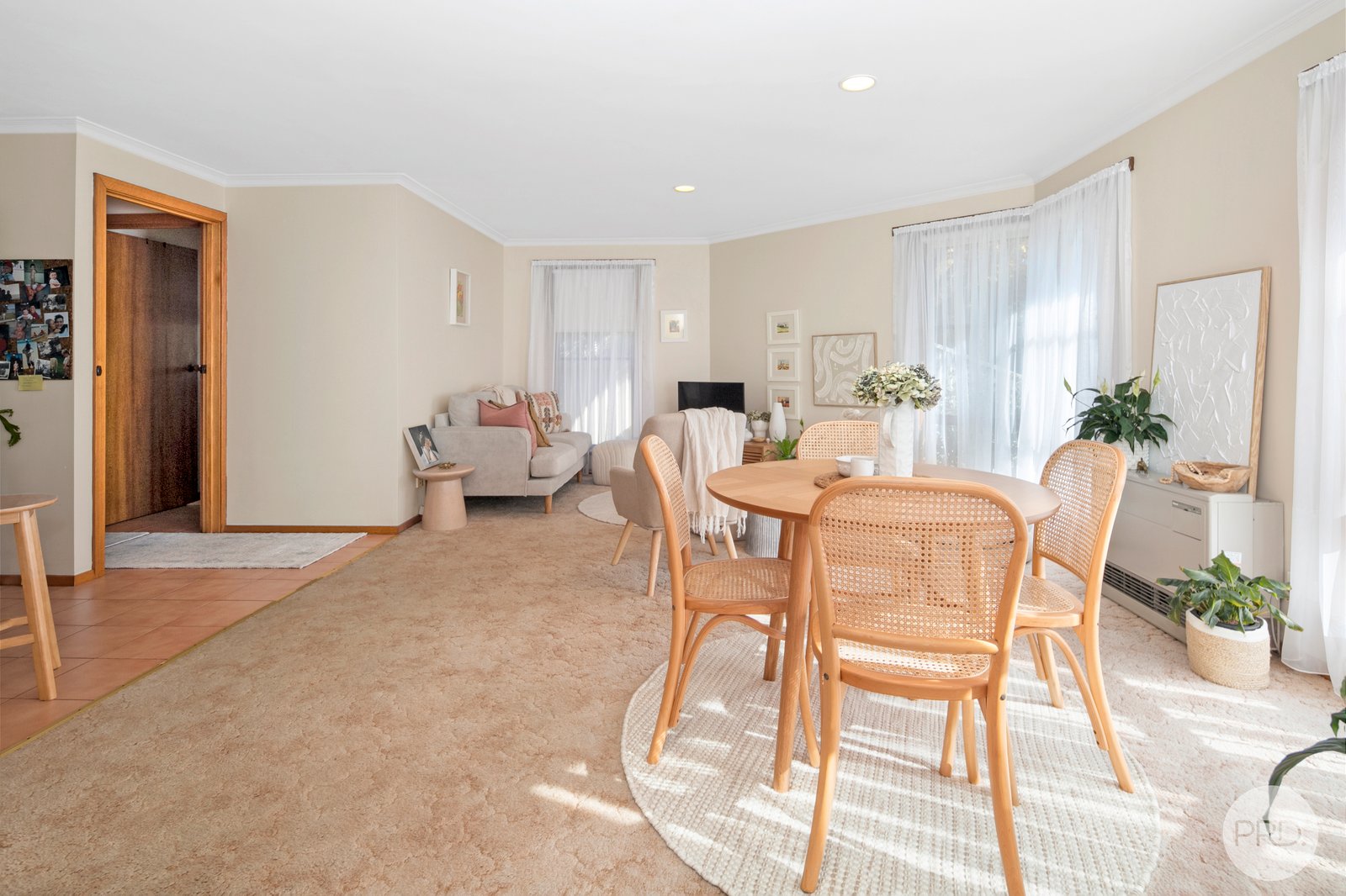 1/27A Queen Victoria Street NEWINGTON 4