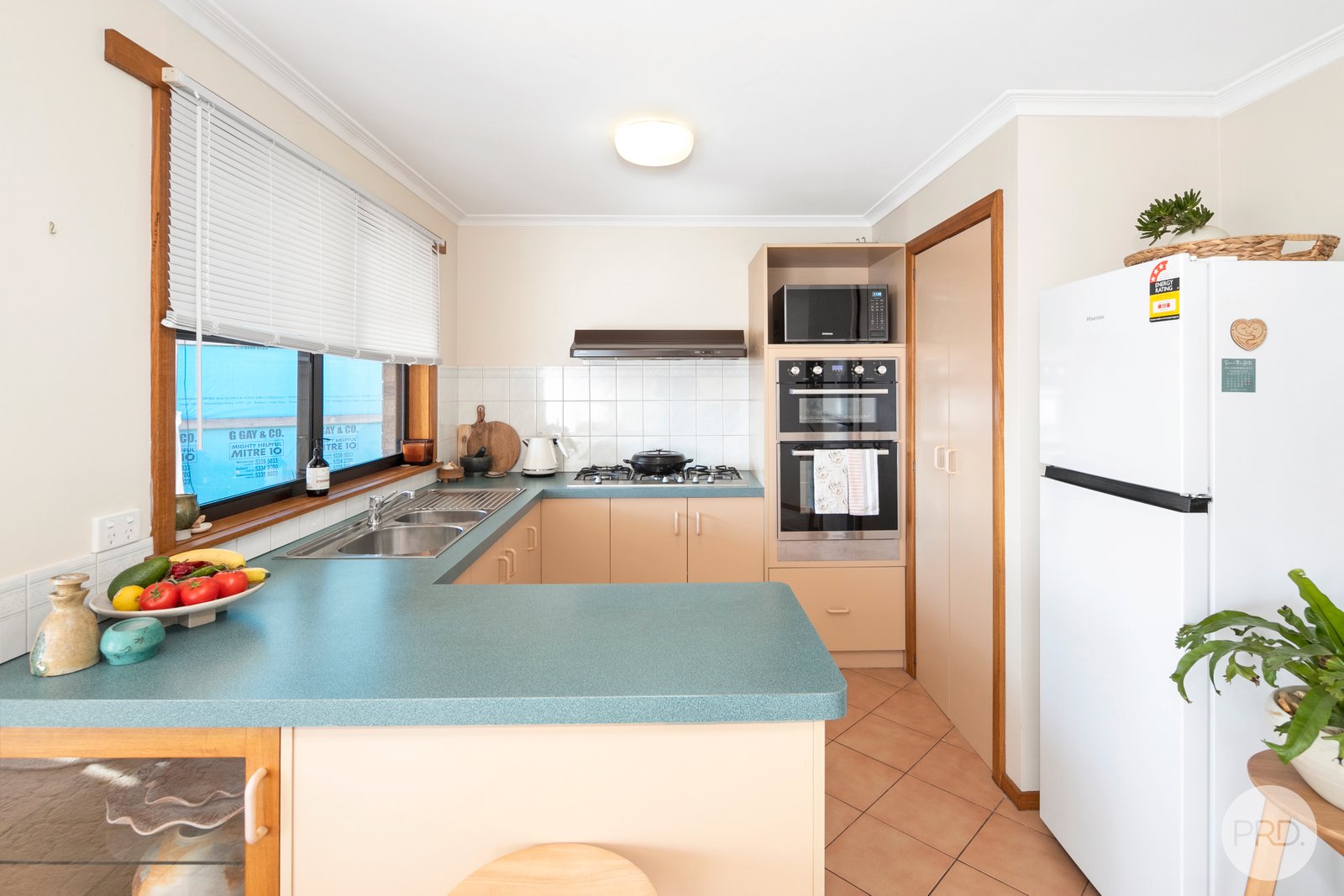 1/27A Queen Victoria Street NEWINGTON 5