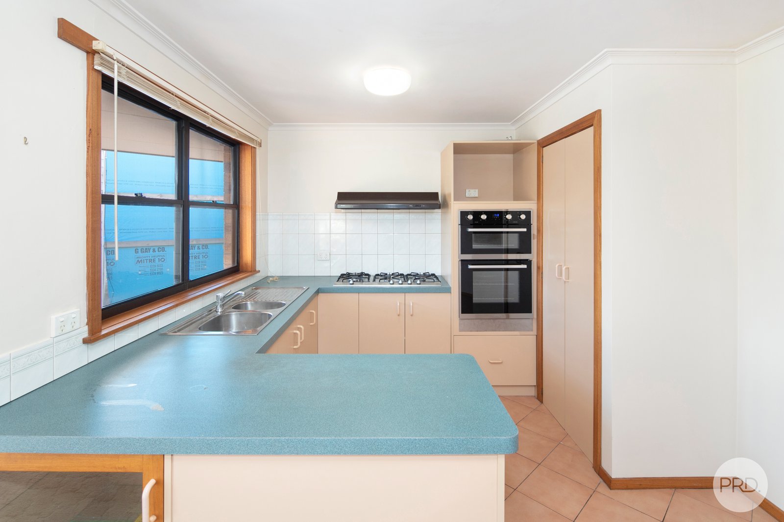 1/27A Queen Victoria Street NEWINGTON 3