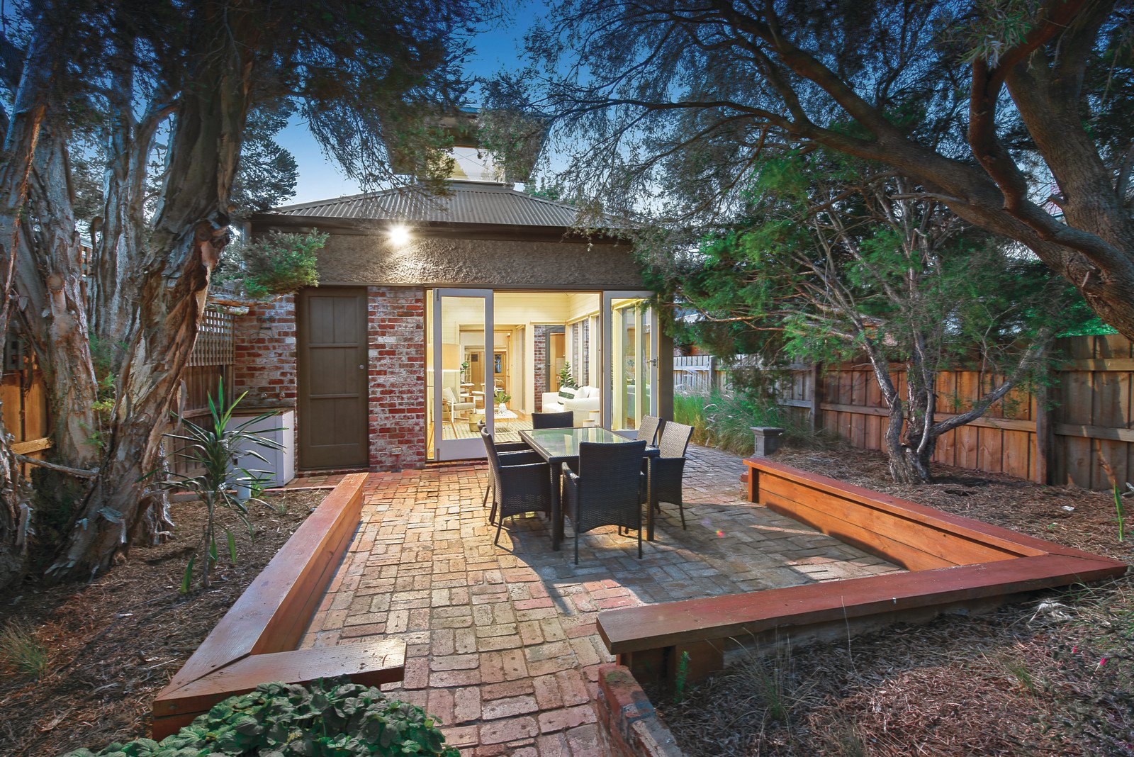 127a Ruskin Street, Elwood, VIC