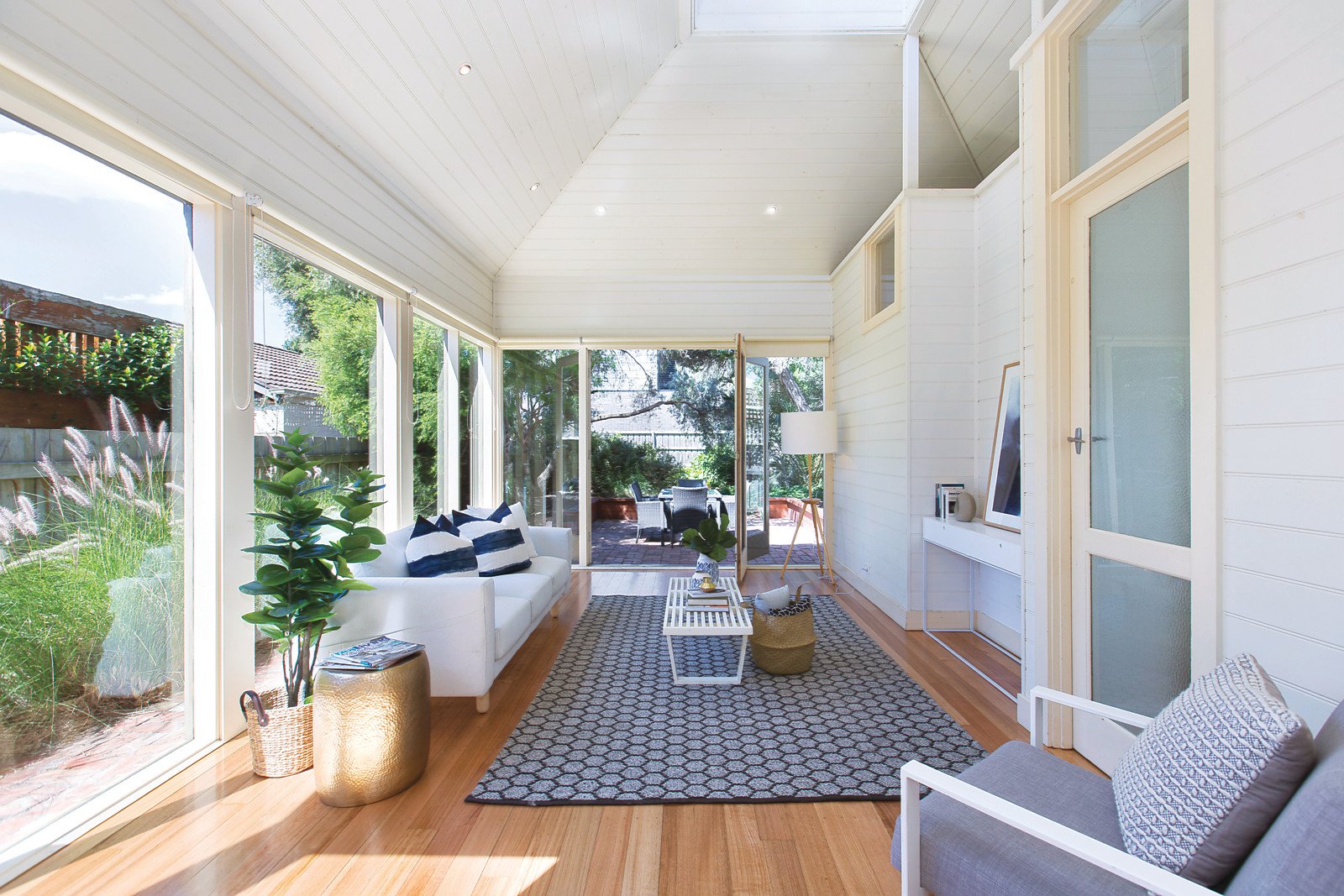 127a Ruskin Street, Elwood, VIC