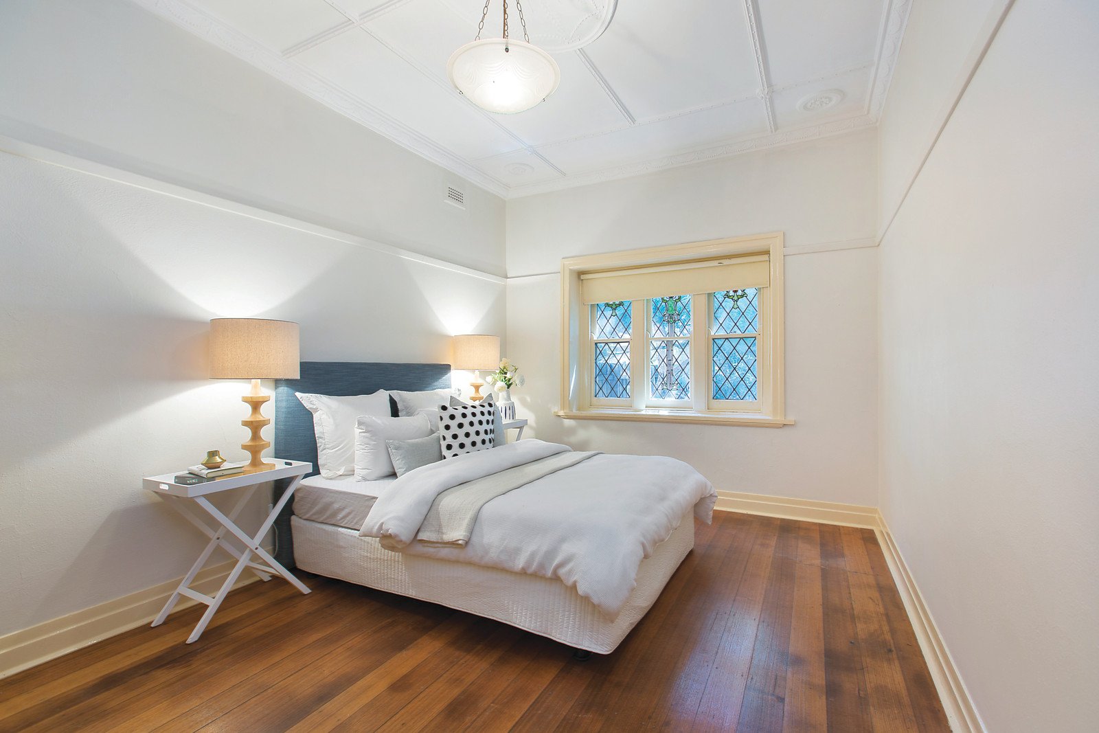 127a Ruskin Street, Elwood, VIC