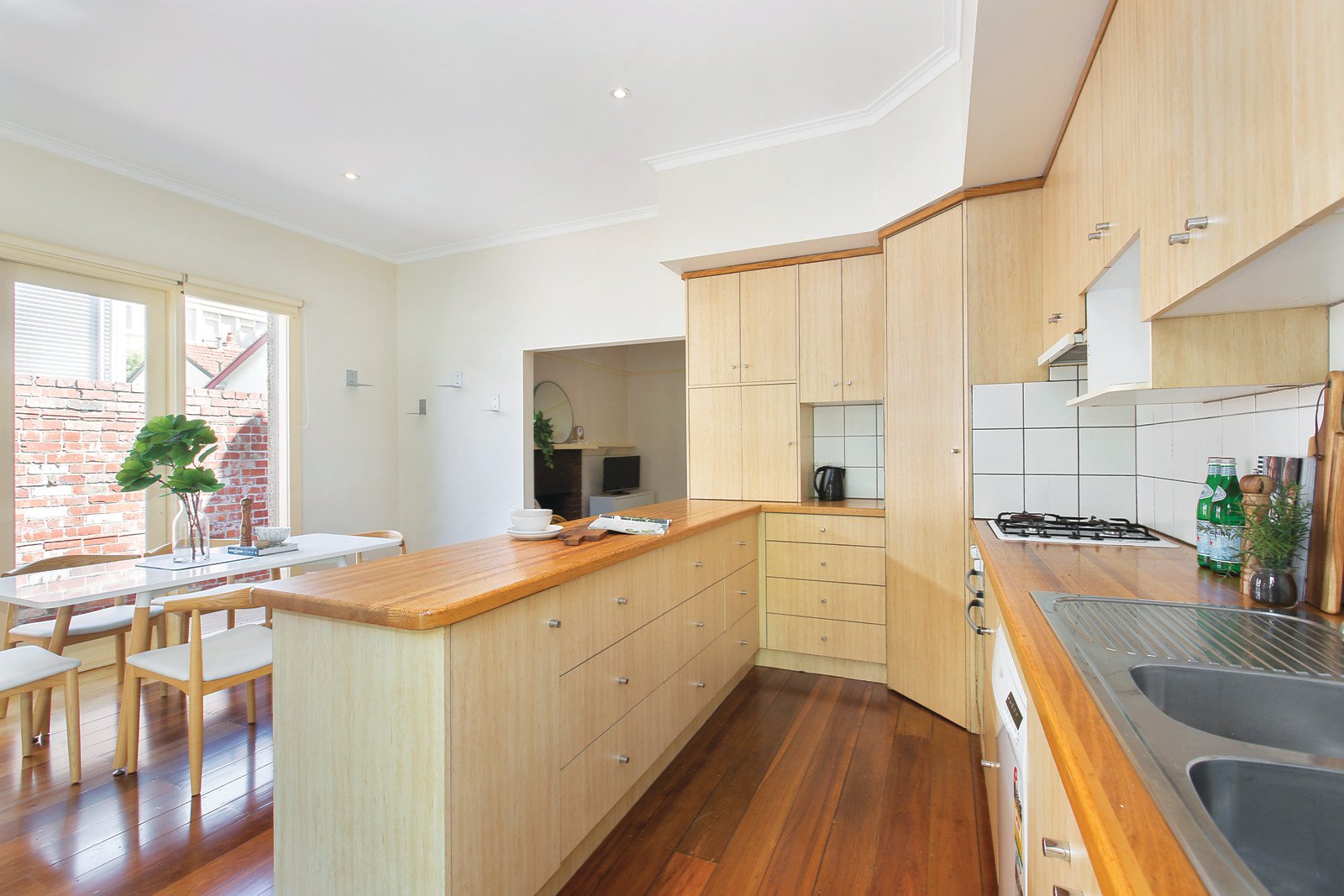 127a Ruskin Street, Elwood, VIC