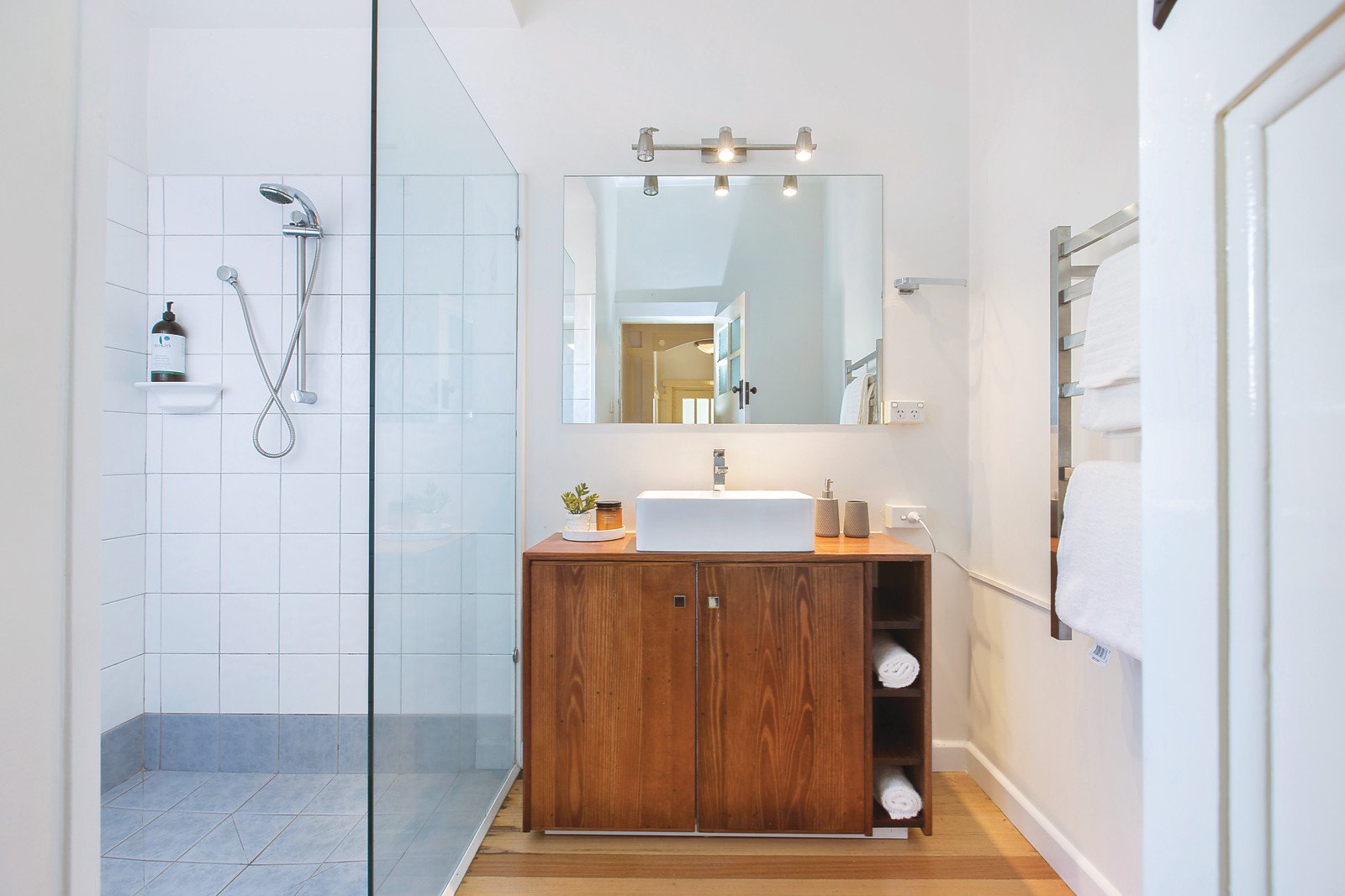 127a Ruskin Street, Elwood, VIC