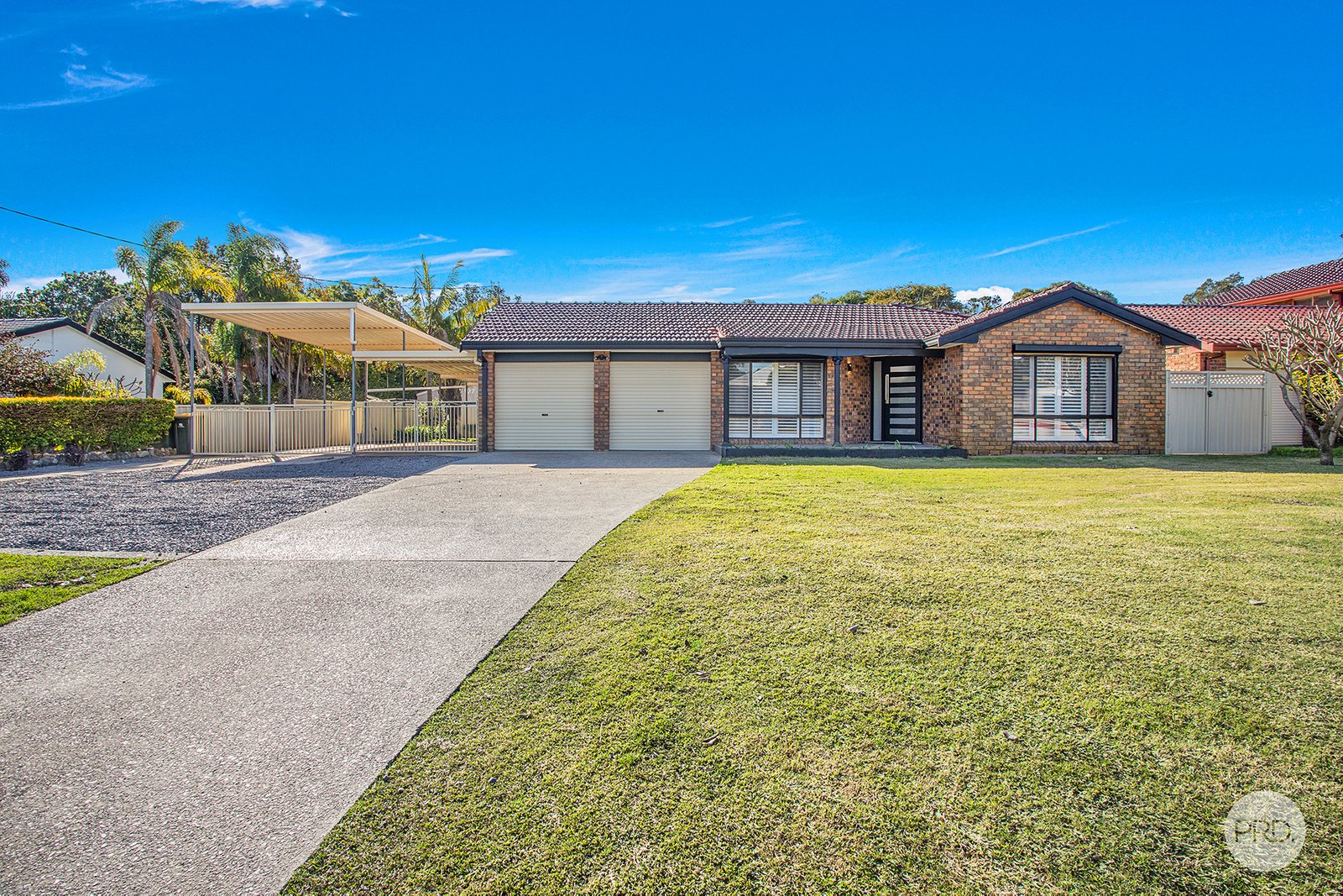 127a Salamander Way SALAMANDER BAY 1