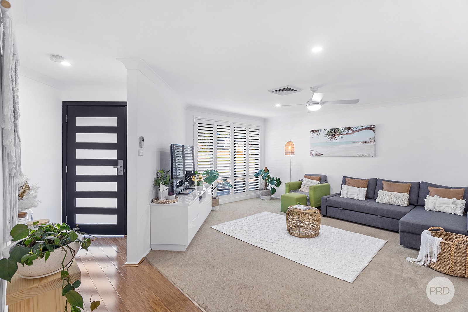 127a Salamander Way SALAMANDER BAY 3