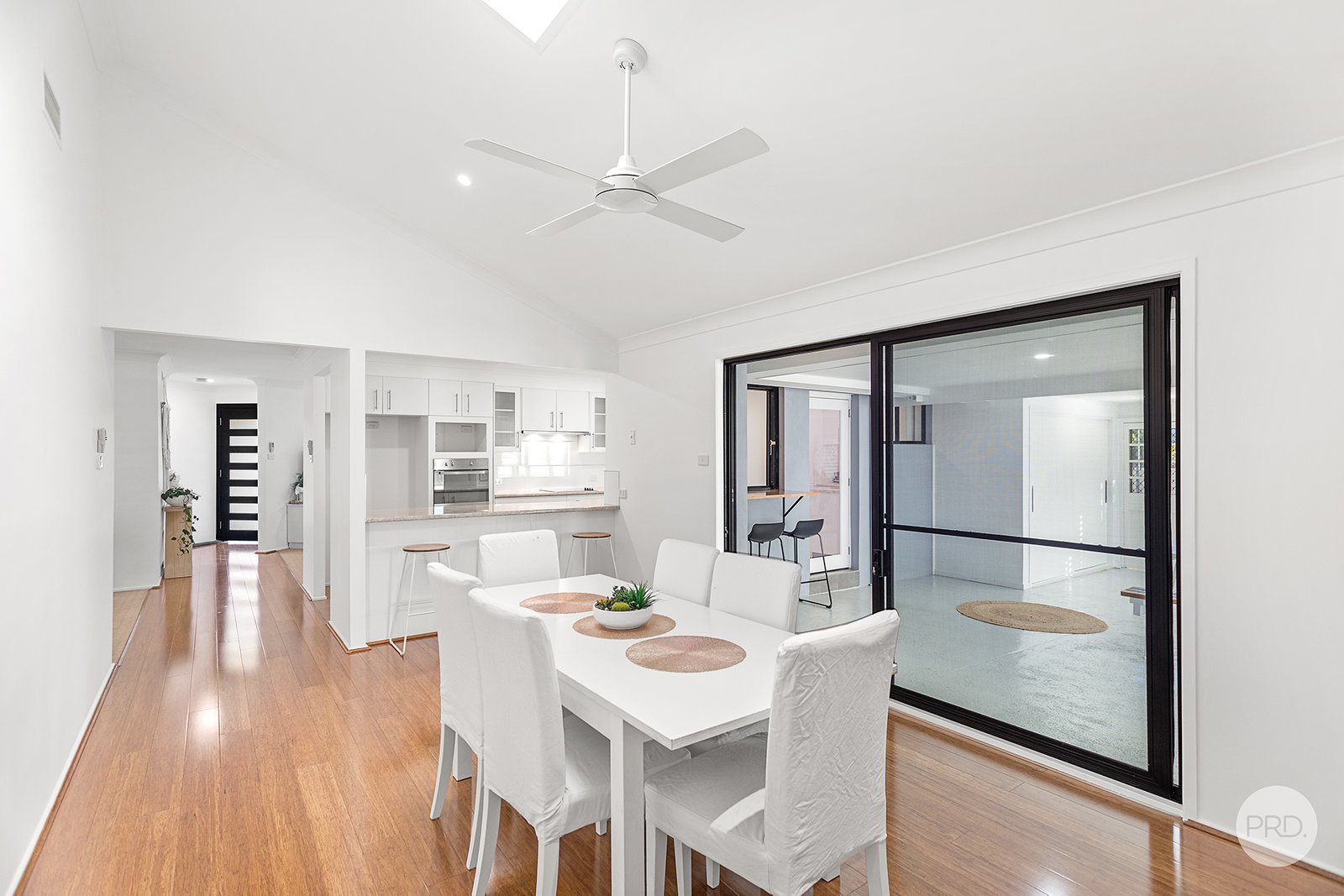 127a Salamander Way SALAMANDER BAY 4