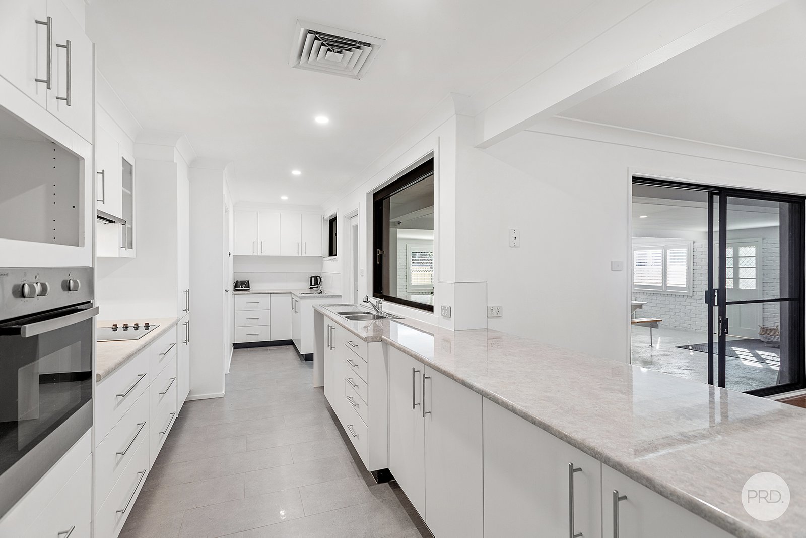 127a Salamander Way SALAMANDER BAY 5