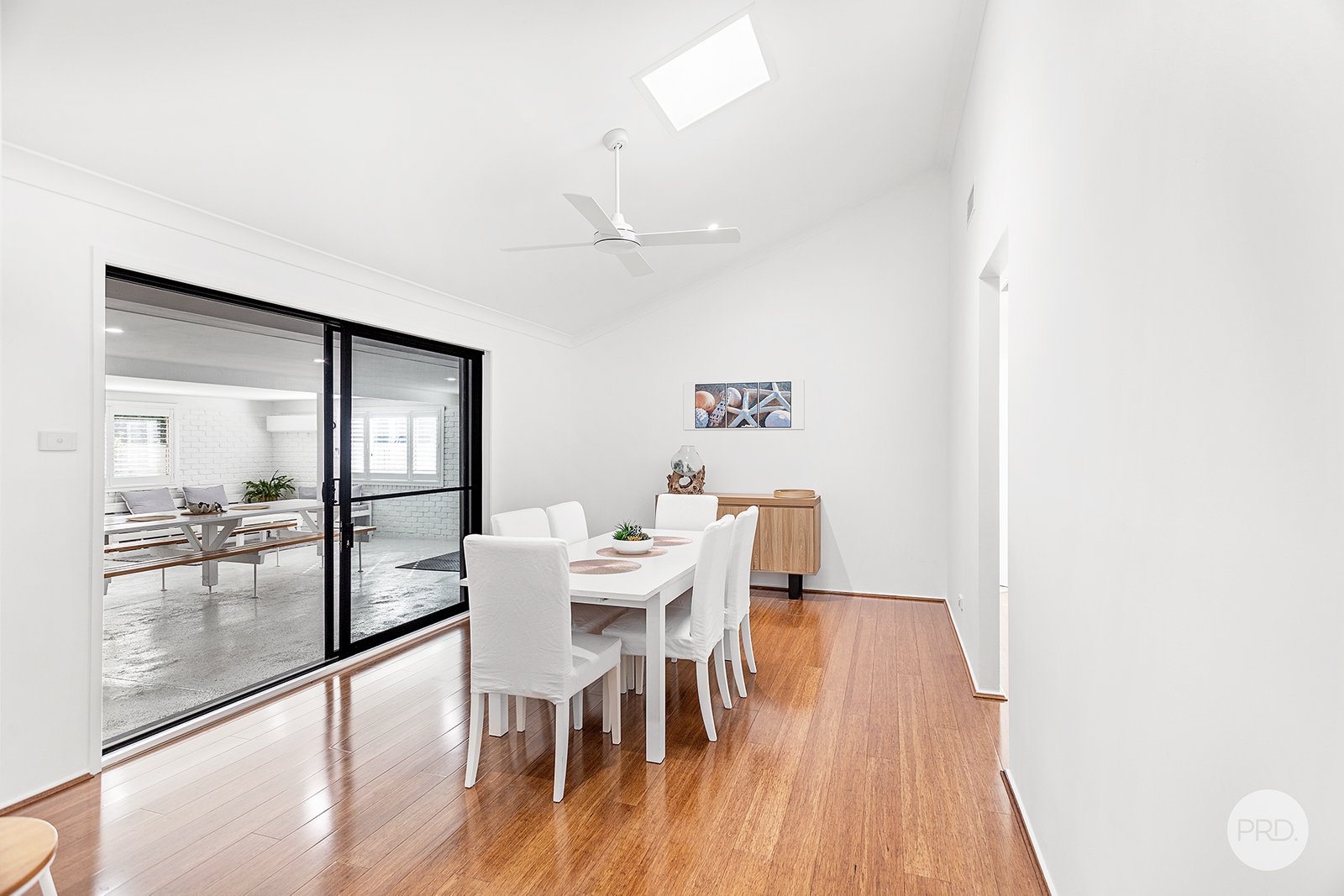 127a Salamander Way SALAMANDER BAY 6