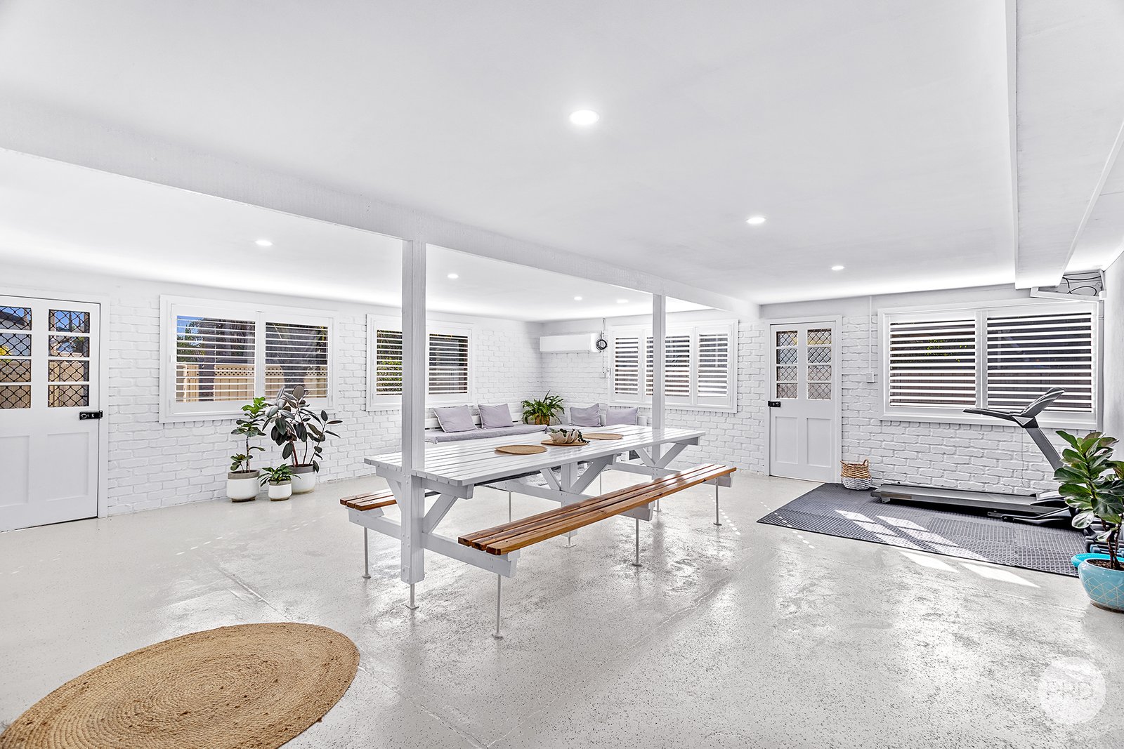 127a Salamander Way SALAMANDER BAY 7