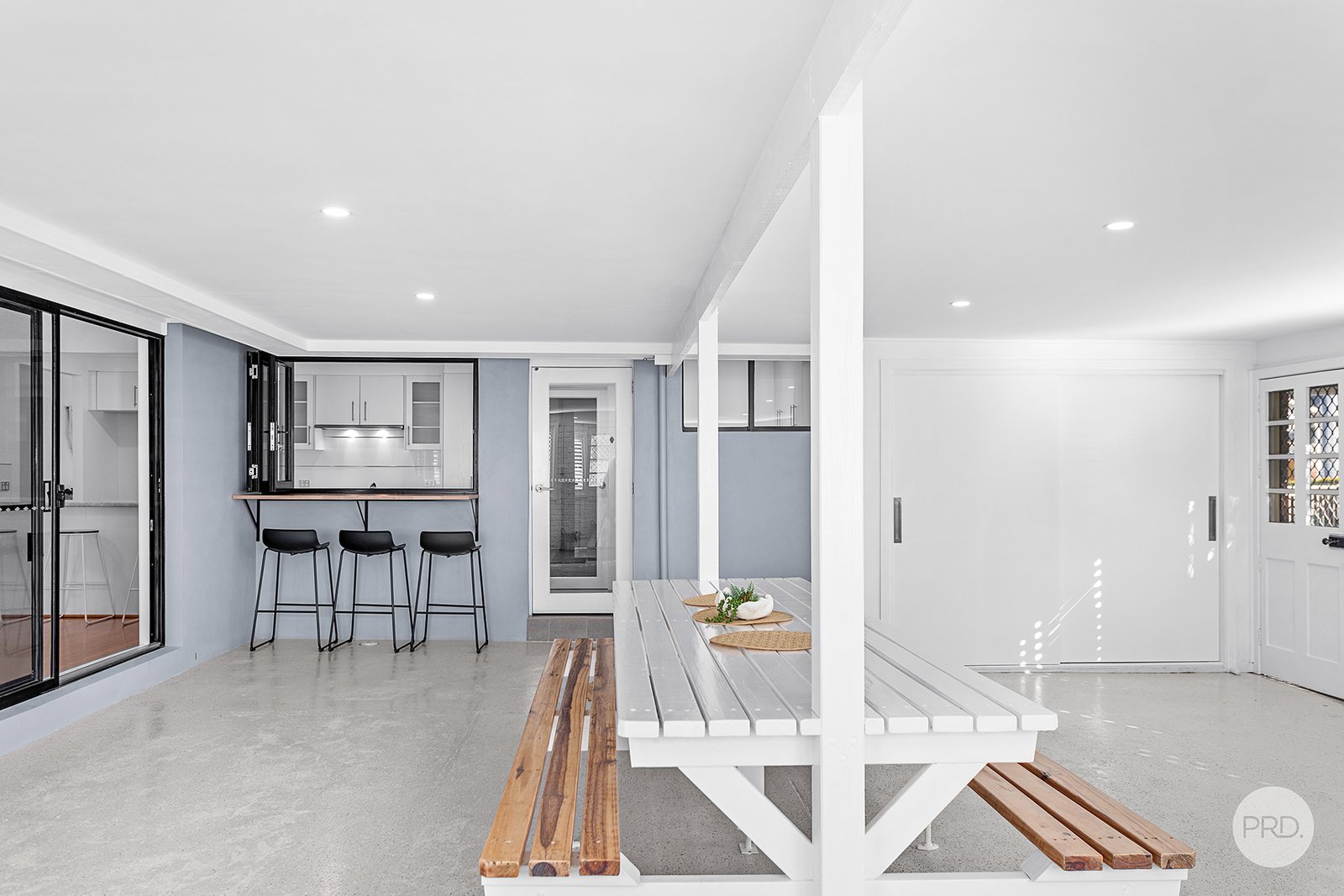 127a Salamander Way SALAMANDER BAY 8