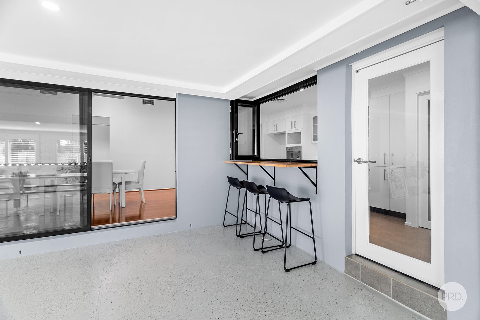 127a Salamander Way SALAMANDER BAY 9