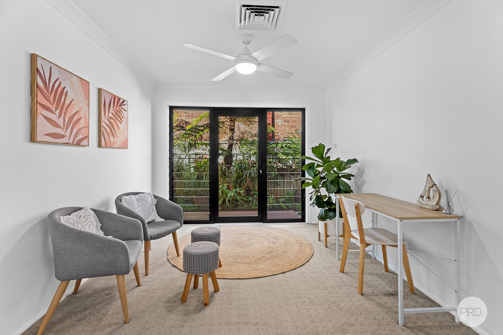 127a Salamander Way SALAMANDER BAY 10