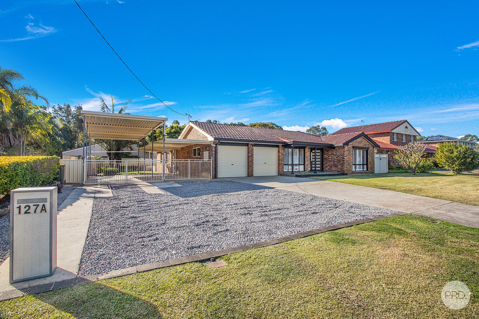 127a Salamander Way SALAMANDER BAY 11