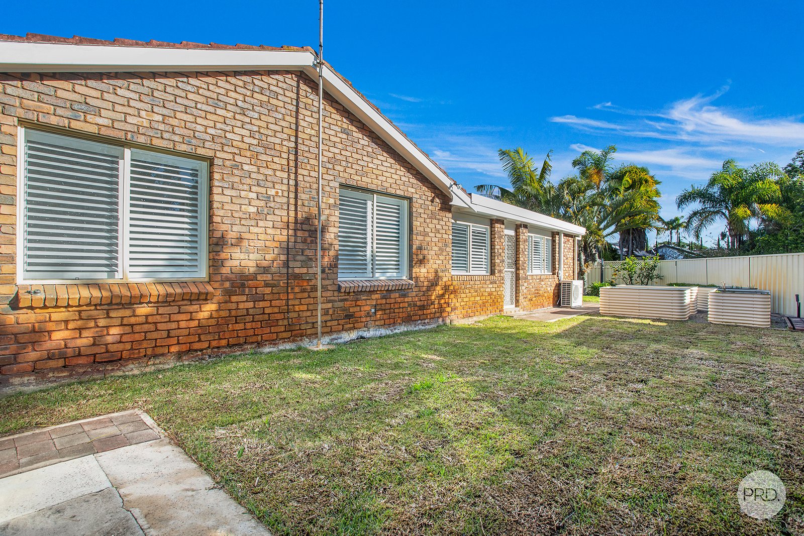 127a Salamander Way SALAMANDER BAY 12