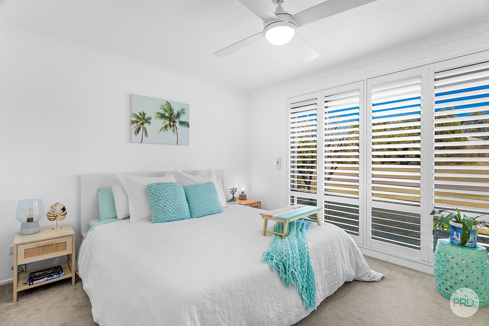 127a Salamander Way SALAMANDER BAY 13