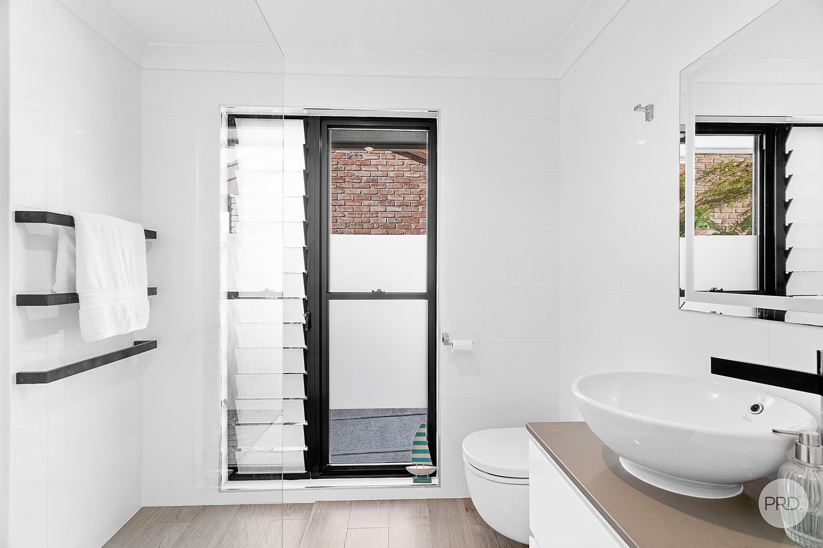 127a Salamander Way SALAMANDER BAY 14