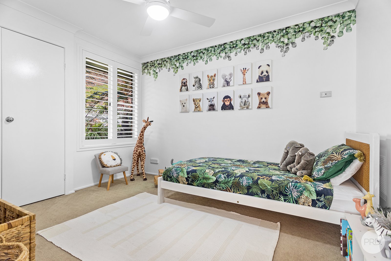 127a Salamander Way SALAMANDER BAY 15