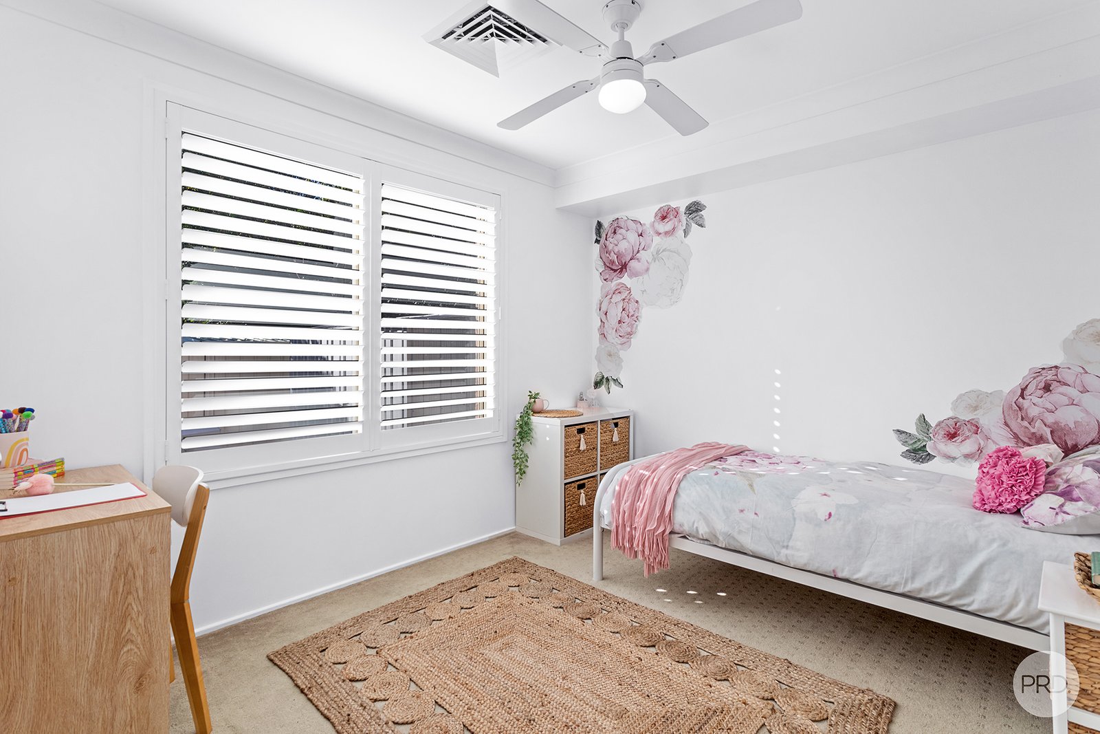 127a Salamander Way SALAMANDER BAY 16