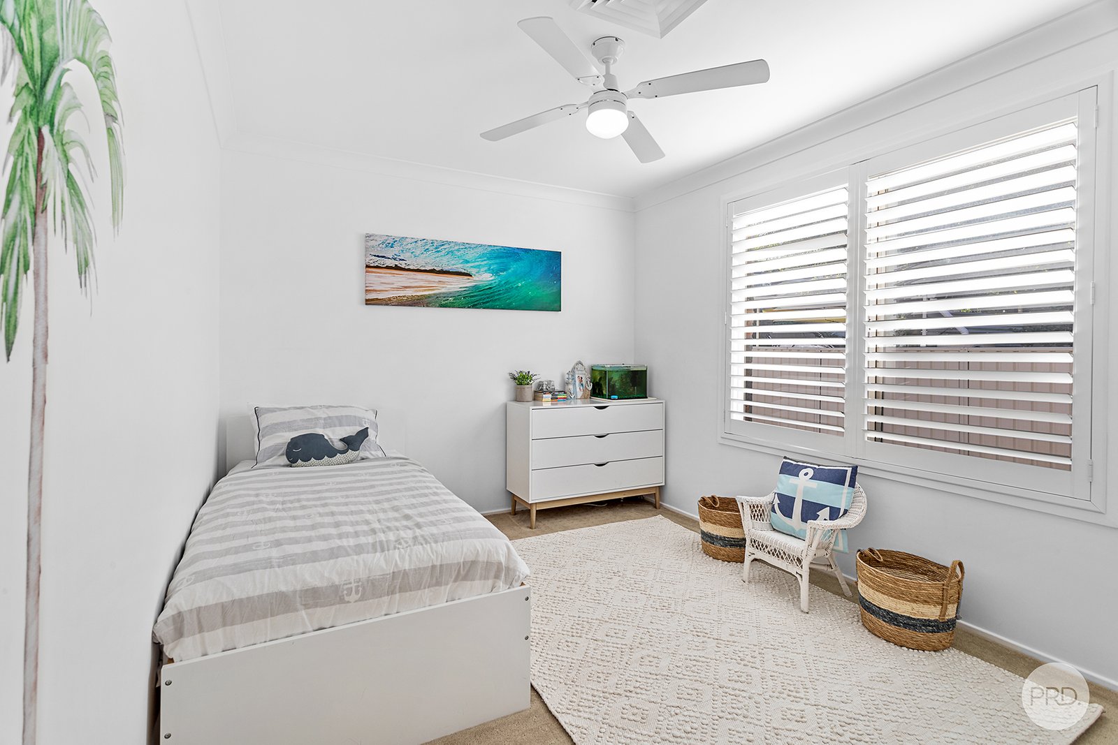 127a Salamander Way SALAMANDER BAY 17