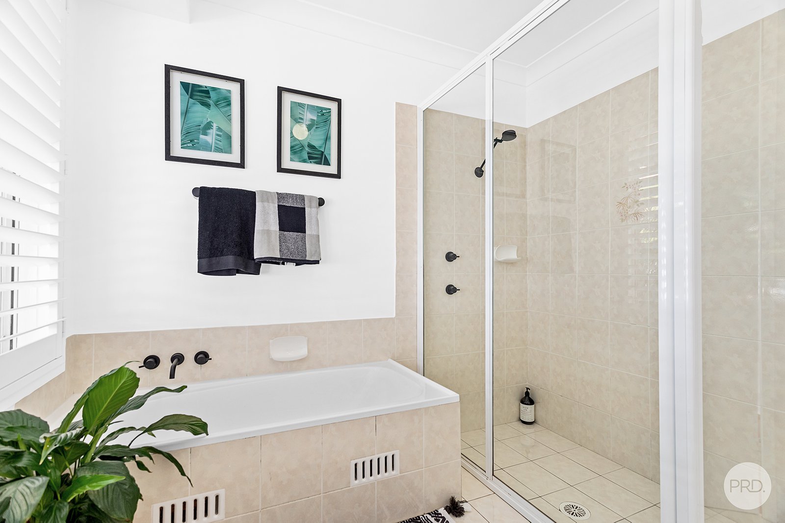 127a Salamander Way SALAMANDER BAY 19