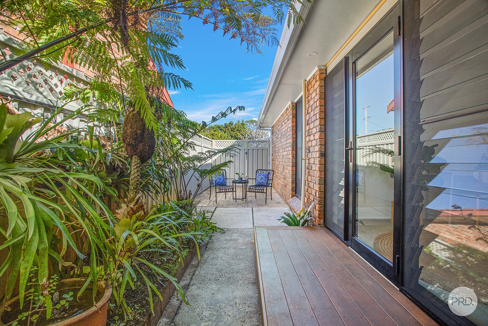 127a Salamander Way SALAMANDER BAY 20