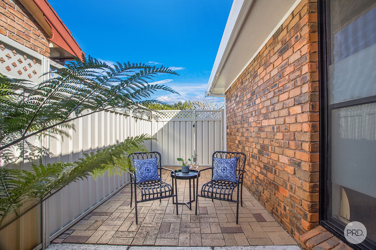 127a Salamander Way SALAMANDER BAY 21
