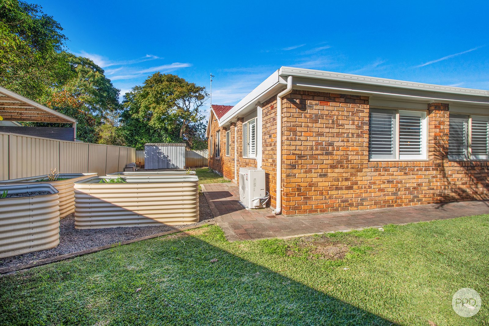 127a Salamander Way SALAMANDER BAY 22