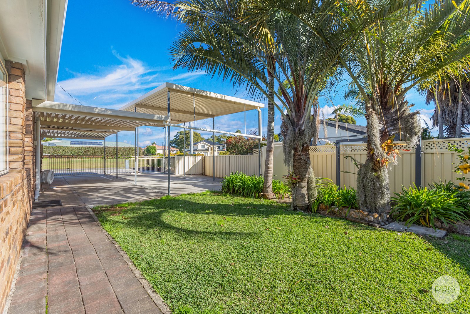 127a Salamander Way SALAMANDER BAY 23
