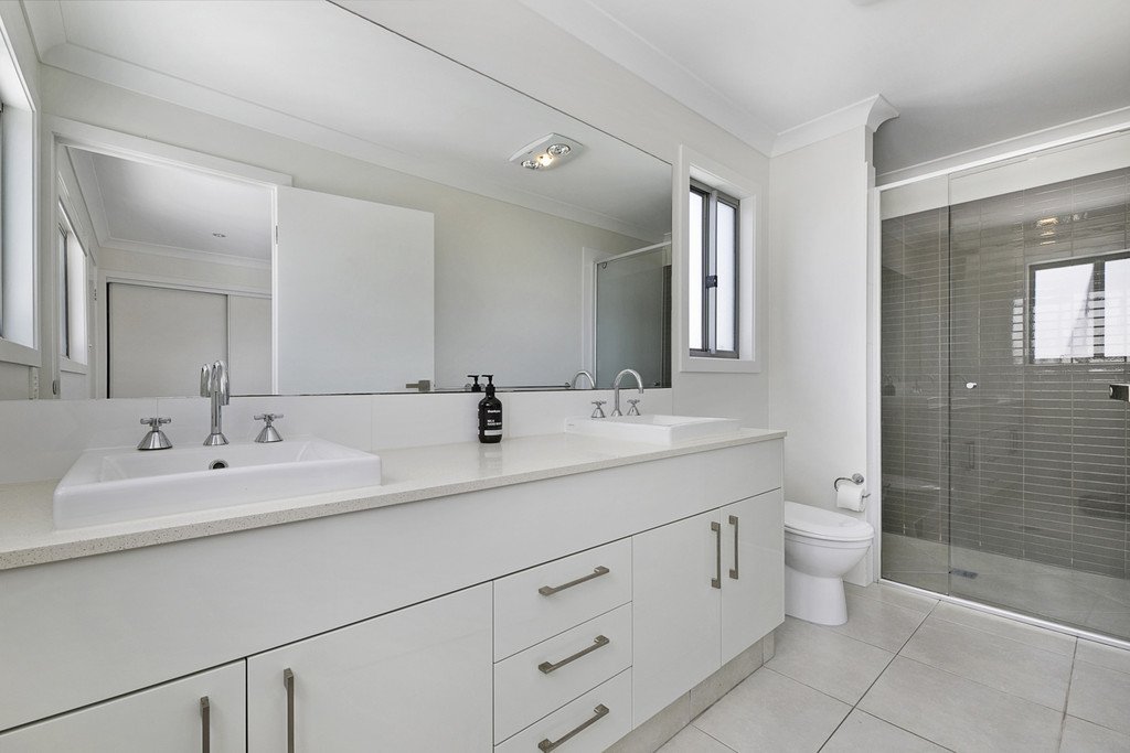 127a Townson Ave  PALM BEACH 13