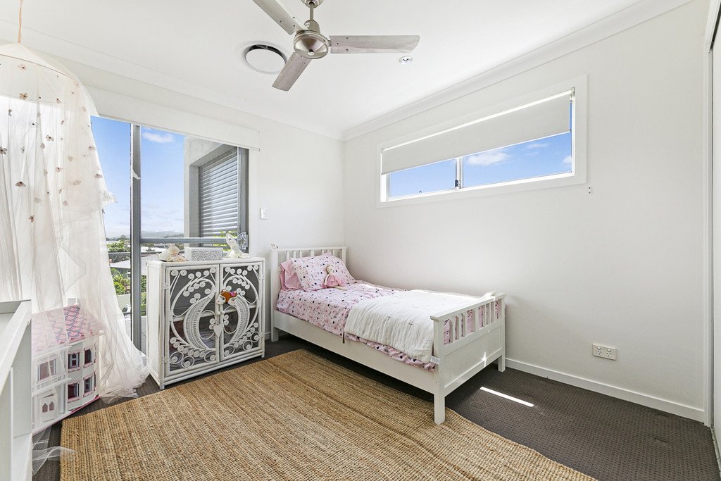 127a Townson Ave  PALM BEACH 15