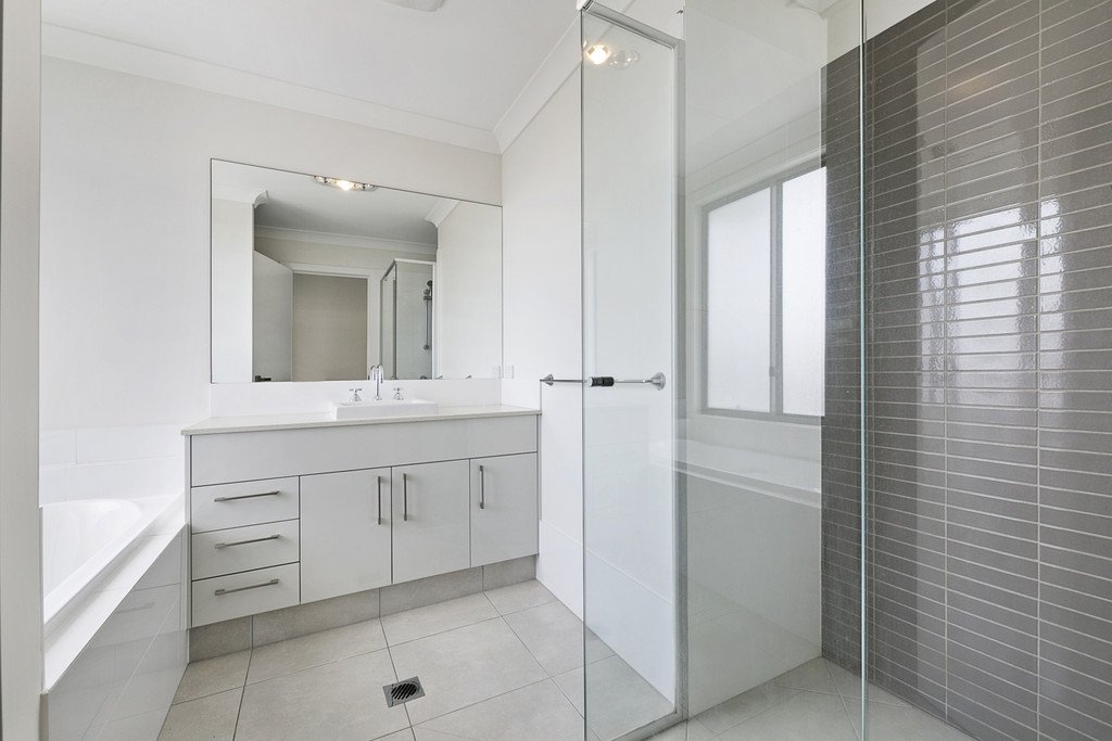 127a Townson Ave  PALM BEACH 16