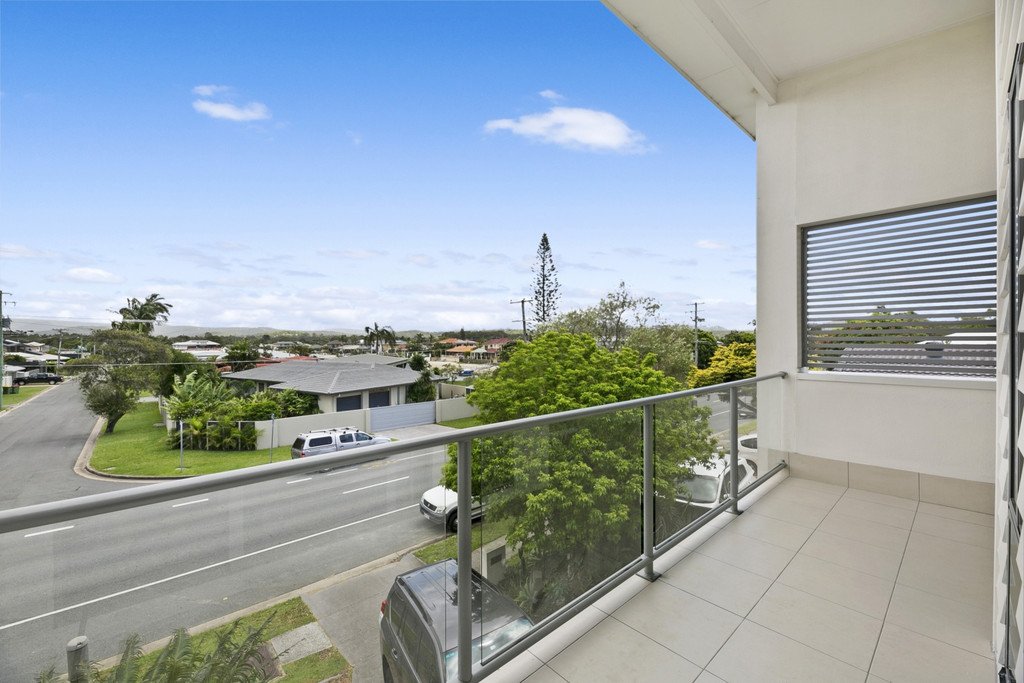 127a Townson Ave  PALM BEACH 17