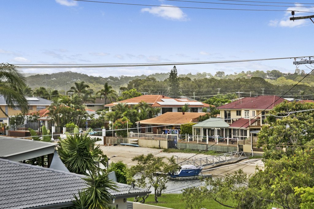 127a Townson Ave  PALM BEACH 19