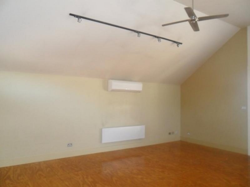 Gallery: 127B Hudsons Road