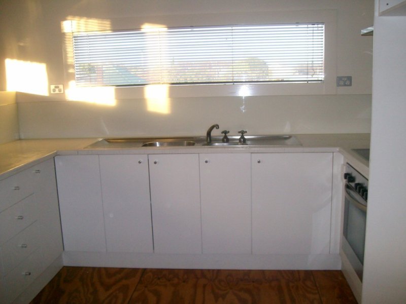 Gallery: 127B Hudsons Road