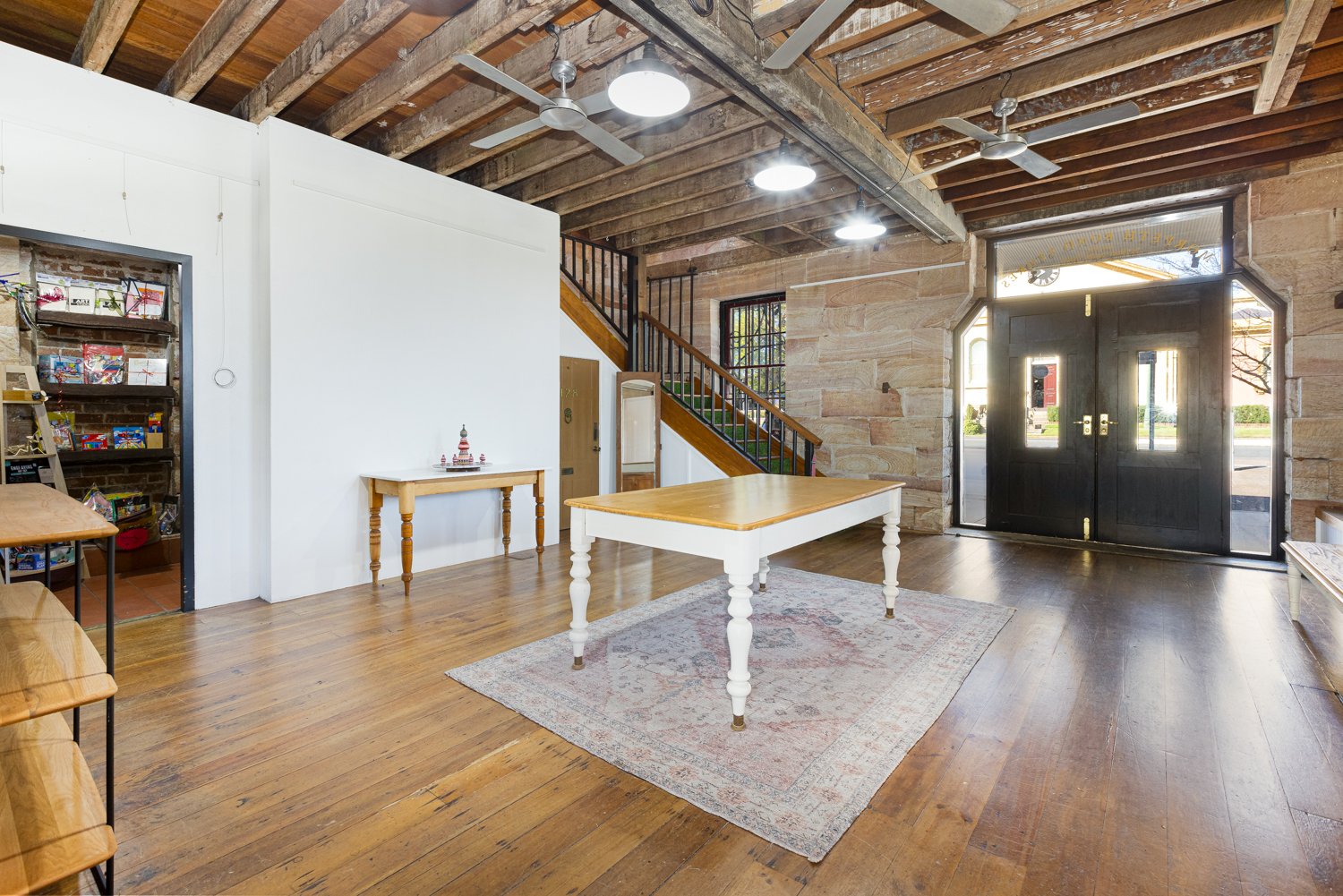 128-130 Swan Street MORPETH 6