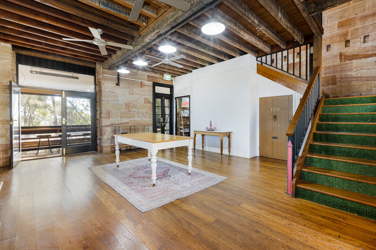 128-130 Swan Street MORPETH 11