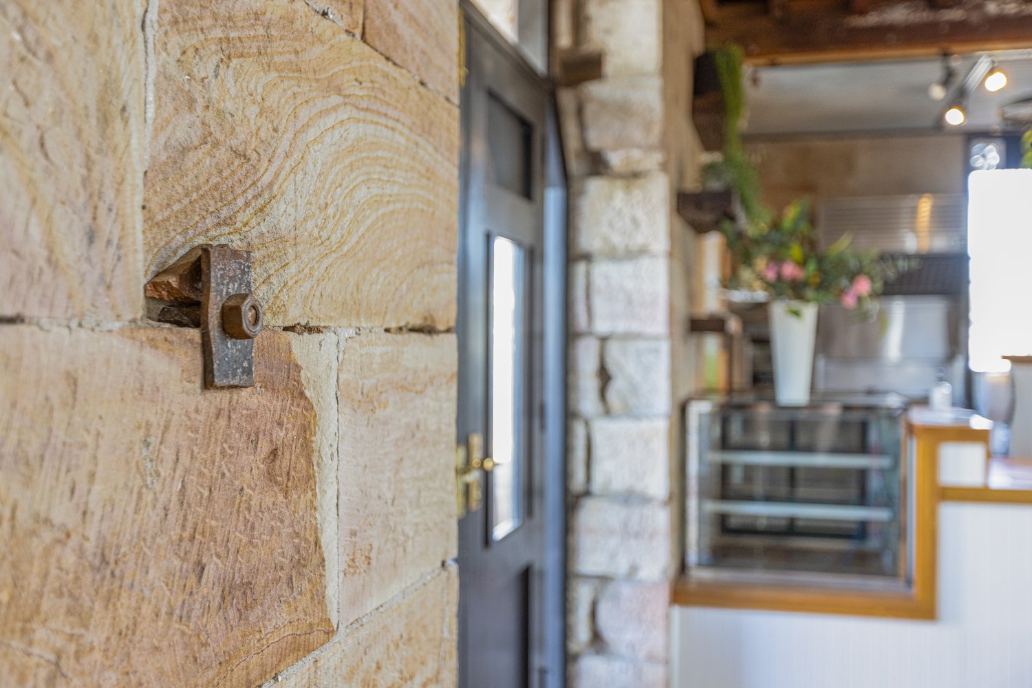 128-130 Swan Street MORPETH 13