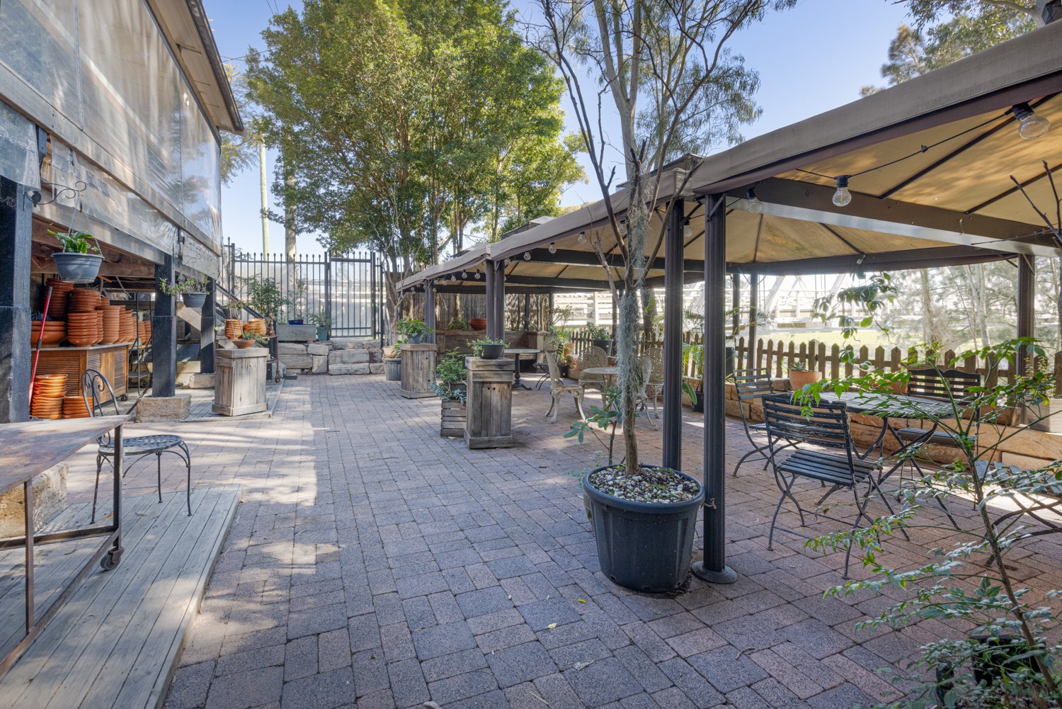 128-130 Swan Street MORPETH 15